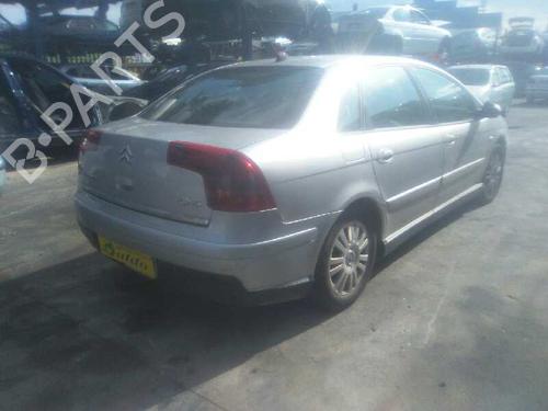 Other CITROËN C5 II (RC_)  | BP5293981O1 
