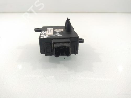 Electronic module KIA SPORTAGE III (SL)  | BP13528231M83 