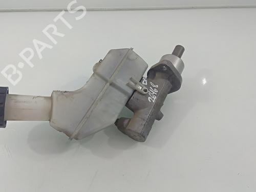 Brake master cylinder NISSAN NOTE (E11, NE11)  | BP18469700M77 