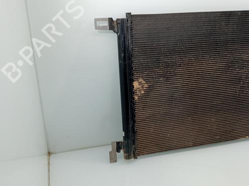 AC radiator AUDI E-TRON (GEN)  | BP29536730M32 