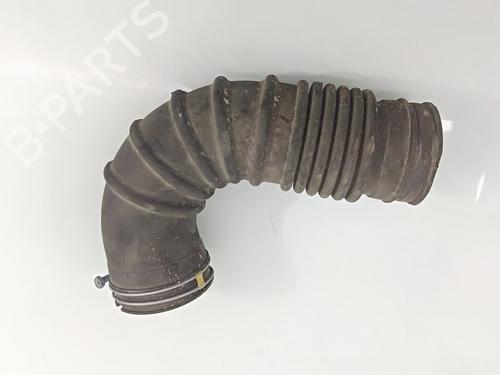 Used Pipe TOYOTA LAND CRUISER PRADO (_J15_) [2009-2025]  26700347