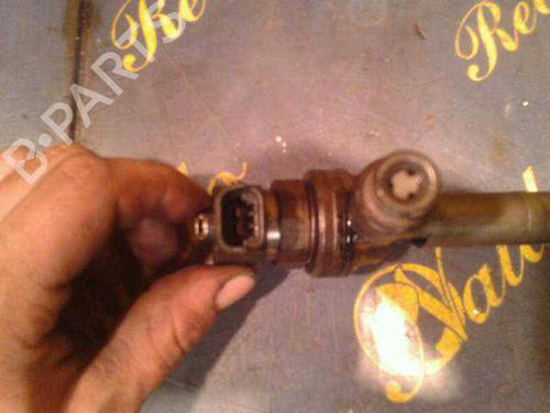 Injector OPEL ASTRA H (A04)  | BP6245598M100 