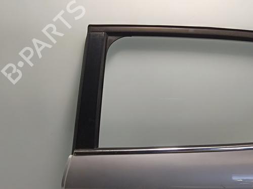 Left rear door FORD KUGA I  | BP16013299C4