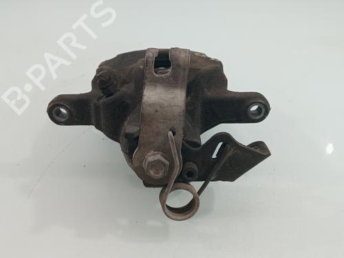Right rear brake caliper OPEL VIVARO A Van (X83)  | BP28374974M106