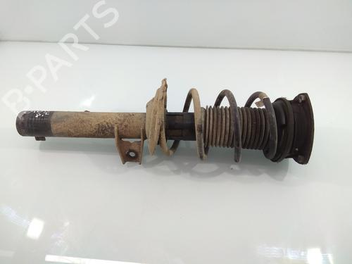 Used Left front shock absorber VW PASSAT B8 Variant (3G5, CB5) 1.6 TDI (120 hp) 10207808