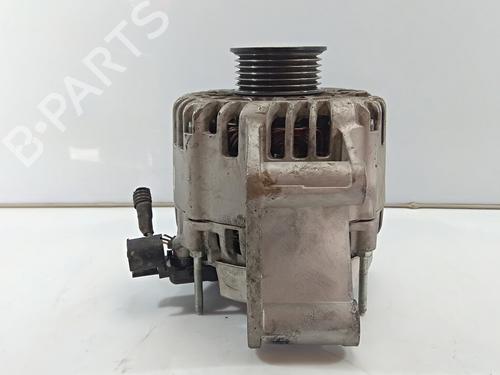 Alternator FORD MONDEO III Saloon (B4Y) 2.0 TDCi | BP25789903M7 