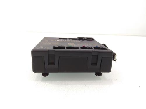 Comfort control module MERCEDES-BENZ E-CLASS (W212) E 350 CDI 4-matic (212.089) | BP11269861M56 
