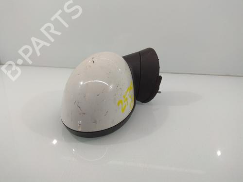 Right mirror MINI MINI (R56)  | BP11494185C27 