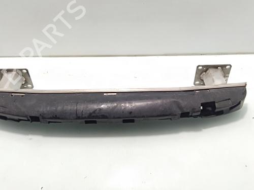Used Front bumper reinforcement CITROËN C4 Picasso I MPV (UD_) 2.0 HDi 138 (136 hp) 16249625
