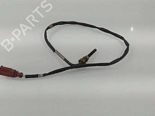 Elektronisk sensor VW TOURAN (1T1, 1T2) [2003-2010]  18470161