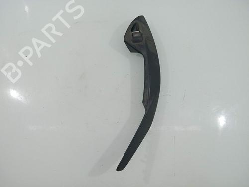 left-rear-window-switch-ford-c-max-ii-dxacb7-dxaceu-2010-2011-2012-2013-2014-2015-2016-2017-2018-2019-40038759 main image