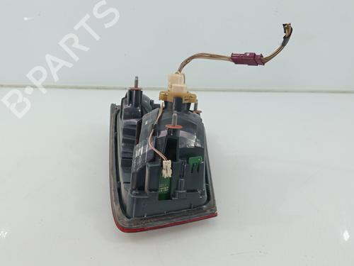 Left taillight BMW 5 Touring (F11)  | BP29335384C34 