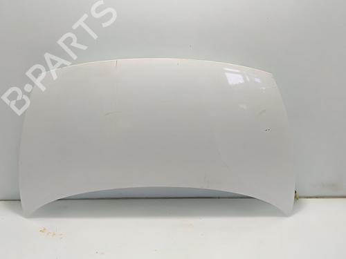 Used Hood KIA RIO III (UB) 1.25 CVVT (86 hp) 22387391