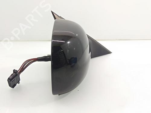 Right mirror VW PASSAT B5.5 (3B3)  | BP21768894C27 