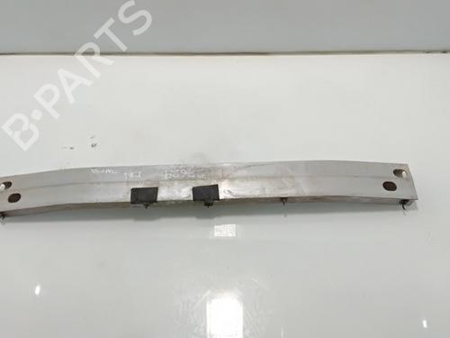 Used Rear bumper reinforcement LEXUS CT (ZWA10_) 200h (ZWA10_) (99 hp) 20333837