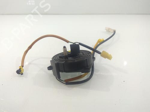 Squib airbag CHEVROLET AVEO / KALOS Saloon (T250, T255)  | BP13529132C102 