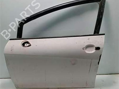 left-front-door-seat-leon-1p1-2005-2006-2007-2008-2009-2010-2011-2012-2013-38523728 main image