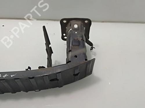 Front bumper reinforcement FORD FOCUS II (DA_, HCP, DP)  | BP18470873C109 