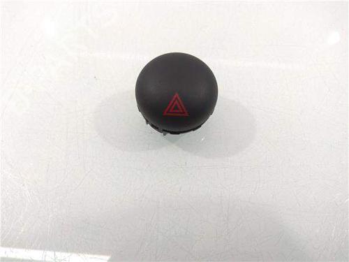 Used Warning switch Warning switch 11494201 11494201