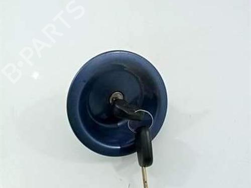 Tanklåg Tanklåg 38521272 38521272