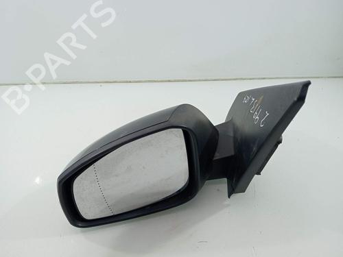 left-mirror-renault-megane-ii-saloon-lm01_-2003-40237674 main image
