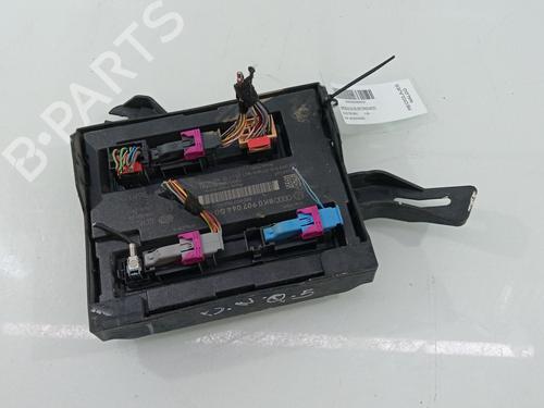 Electronic module AUDI Q5 (8RB)  | BP29376842M83 