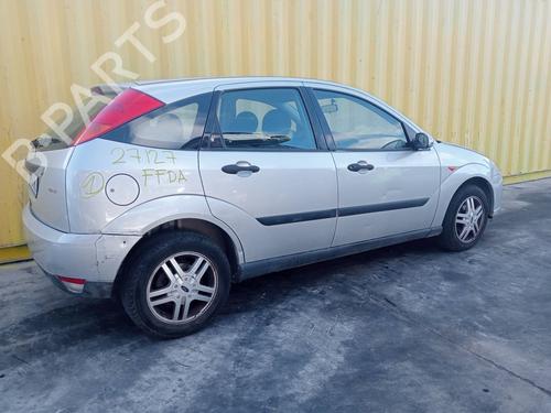 Abs pomp FORD FOCUS I Saloon (DFW)  | BP18470606M43 