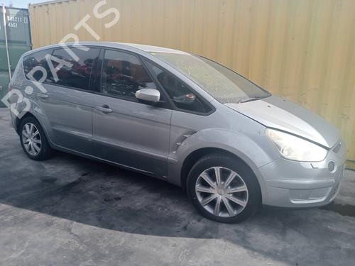 FORD S-MAX (WA6) 2.0 TDCi (140 hp) 1674064