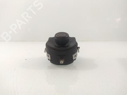 Mirror switch OPEL MERIVA B MPV (S10) 1.7 CDTI (75) | BP13531310I25 