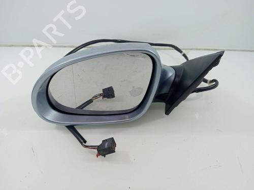 left-mirror-vw-passat-b55-3b3-2000-2001-2002-2003-2004-2005-39963000 main image