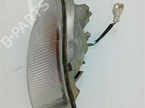 Right side indicator TATA SAFARI (42_FD) 2.0 16V | BP38522452I19 - Image 2
