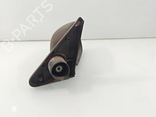 Right mirror RENAULT RAPID Box Body/MPV (F40_, G40_)  | BP19262107C27 