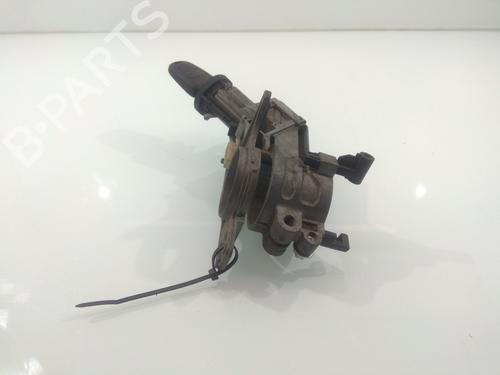 Ignition barrel OPEL ASTRA H (A04)  | BP7898661M48 