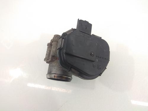 Drosselklappe FORD FIESTA VI (CB1, CCN) 1.5 TDCi | BP13665388M82 
