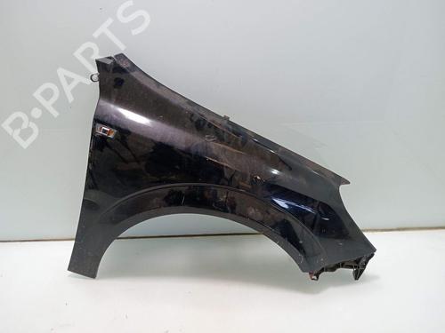 Used Right front fenders Right front fenders 38927191 38927191