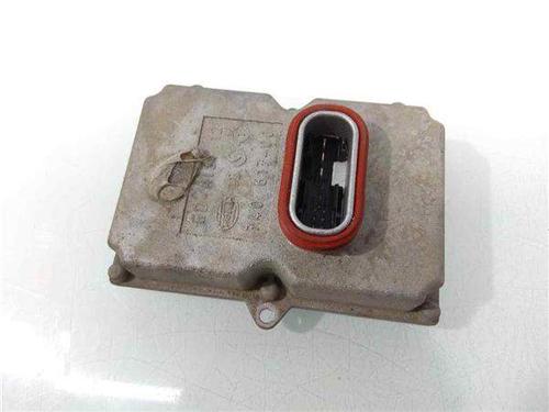 Used Xenon ballast Xenon ballast MERCEDES-BENZ E-CLASS (W211) [2002-2009] 10640055 10640055