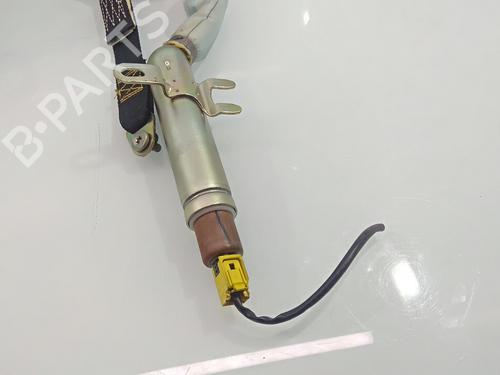 Other BMW 3 Coupe (E46) 318 Ci | BP15764258O1