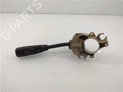 Used Steering column stalk Steering column stalk 13528283 13528283