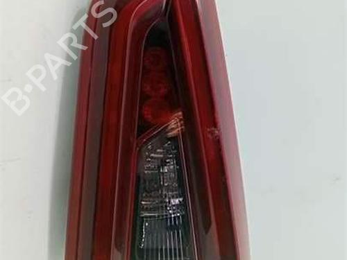 Used Right taillight Right taillight 38523137 38523137