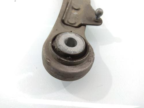 Right rear suspension arm MERCEDES-BENZ E-CLASS (W212) E 350 CDI 4-matic (212.089) | BP11269830M15 