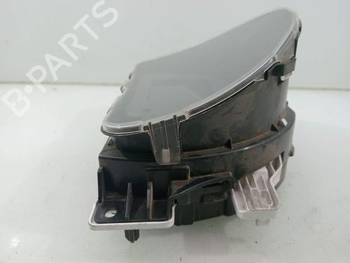 Instrument cluster SMART FORFOUR Hatchback (453) 0.9 (453.044, 453.053) | BP38589227C47 - Image 5