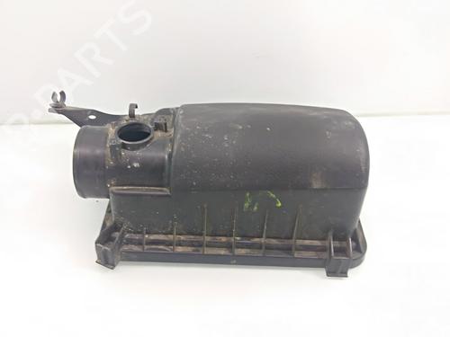 Used Air filter box TOYOTA LAND CRUISER PRADO (_J15_) [2009-2025]  26700348