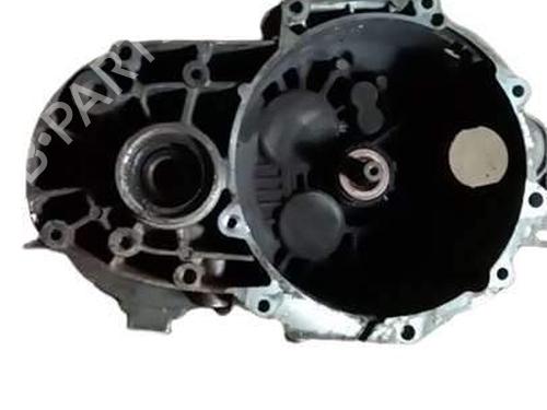 Gearkasse Gearkasse 38523060 38523060
