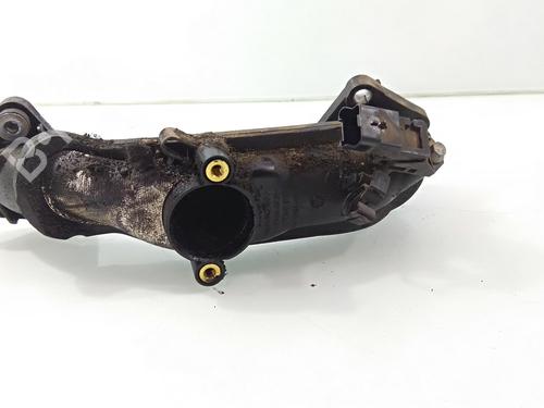 Pipe CITROËN C4 Grand Picasso II (DA_, DE_)  | BP29194736M125 