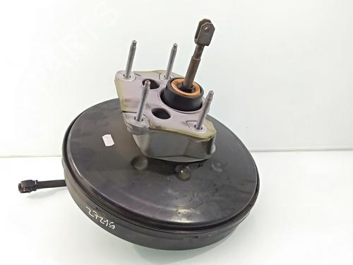 Used Servo brake RENAULT SCÉNIC III (JZ0/1_) [2008-2016]  18021114