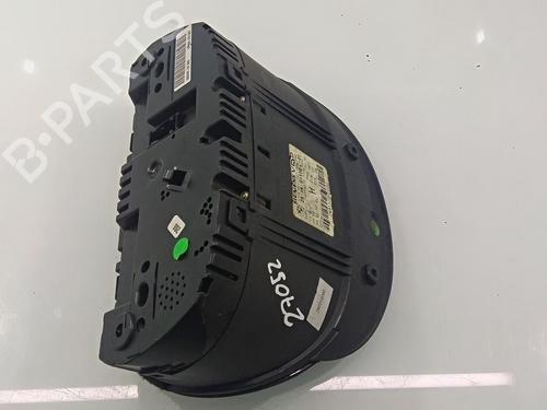 Instrument cluster BMW 3 (E90)  | BP17047667C47 