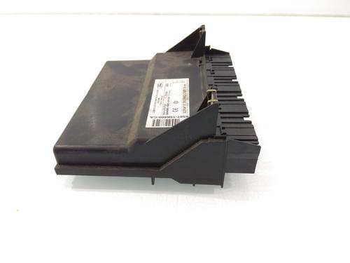 Comfort control module FORD FIESTA V (JH_, JD_) 1.4 16V | BP13529764M56 