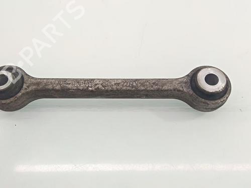Right front suspension arm AUDI Q5 (8RB) 3.0 TDI quattro | BP22397834M13
