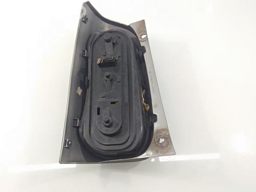 Right taillight SMART CITY-COUPE (450) 0.6 (S1CLA1, 450.341) | BP19262117C35 
