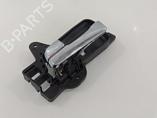 Rear left interior door handle HYUNDAI i30 (FD)  | BP17222697I15 